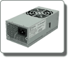 Power Supplies TFX