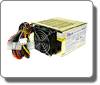 Power Supplies ATX