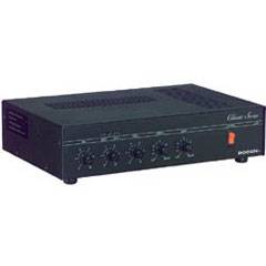 Bogen C-60 60W Amplifier