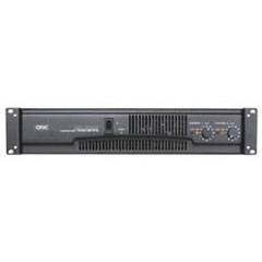 QSC RMX 1450 Power Amplifier 1200 watt