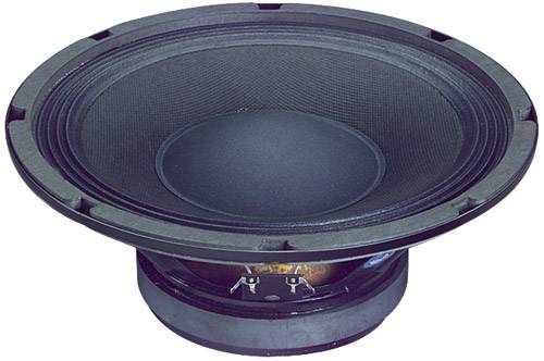 Eminence Beta-10A 10" Guitar/PA Driver 8 Ohm