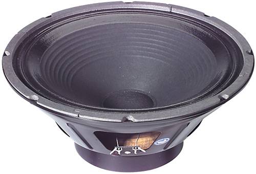 Eminence Beta-12LTA 12" Full-Range/PA Driver