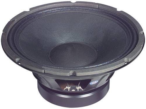 Eminence Delta-12LFA 12" Low Frequency Driver