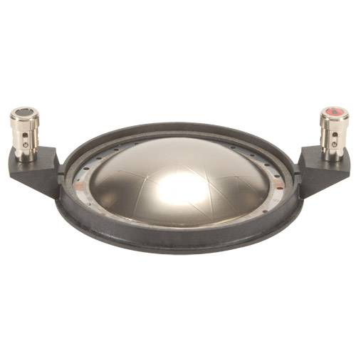 Eminence PSD:3006-8DIA Diaphragm For PSD:3006 8 Ohm