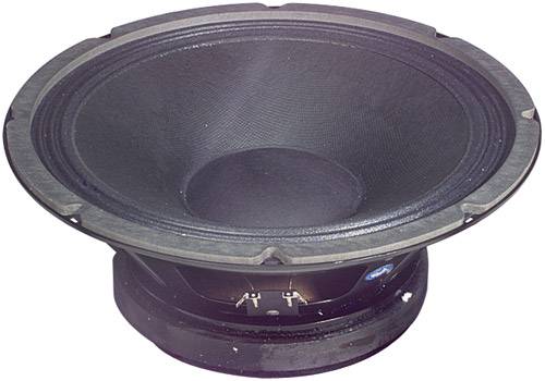 Eminence Kappa-12A 12" Driver 8 Ohm