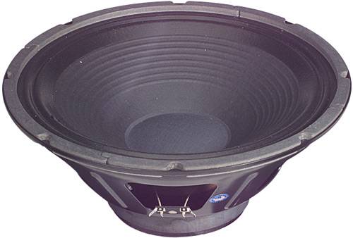 Eminence Legend 1218 12" Guitar Speaker 8 Ohm