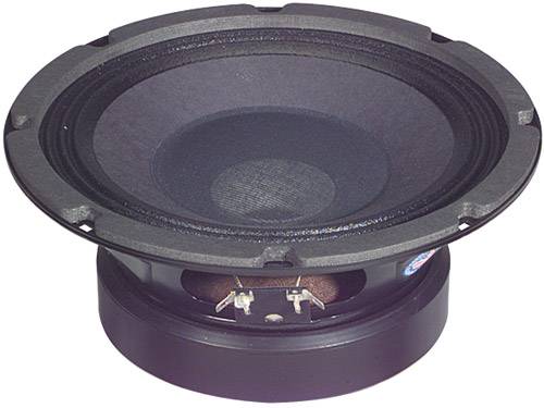 Eminence Beta-8CX 8" Coaxial Driver