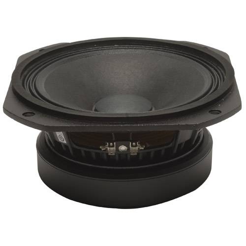 Eminence Delta Pro-8A 8" Midrange 8 Ohm