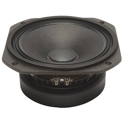 Eminence Delta Pro-8B 8" Midrange 16 Ohm