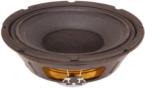 Eminence Basslite S2010 Neo 10" Bass Guitar Speaker