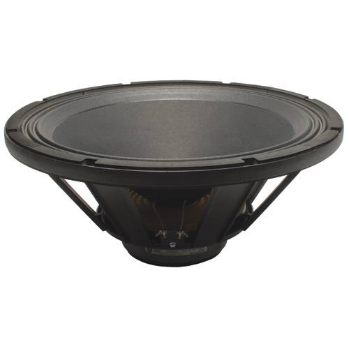 Eminence Delta Pro-18A 18" Driver 8 Ohm