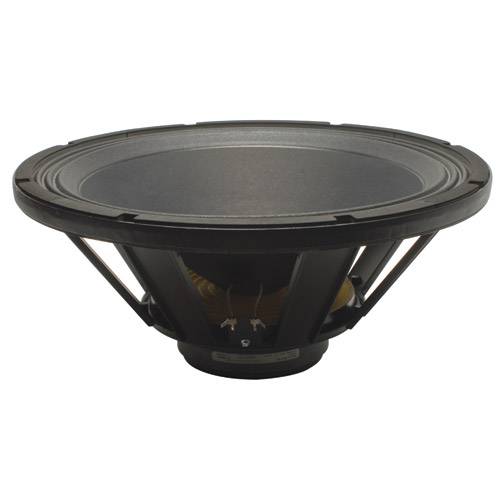 Eminence Delta Pro-18C 18" Driver 4 Ohm