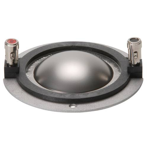 Eminence NSD:2005-8DIA Diaphragm for NSD:2005 8 Ohm