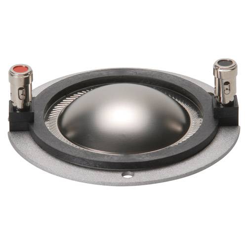 Eminence NSD:2005-16DIA Diaphragm for NSD:2005 16 Ohm