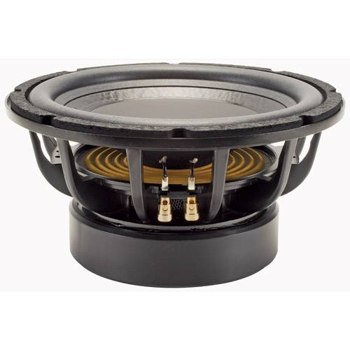 Eminence LAB 12 Generation II 12" Subwoofer