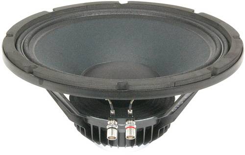 Eminence Deltalite II 2512 Neo 12" Driver