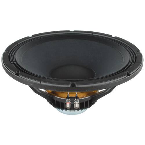 Eminence Kappalite 3015LF Neo 15" Driver