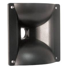 Eminence Eminator EM:200S 90 x 90 Bi-Radial 1" Horn