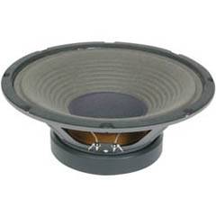 Eminence Patriot Lil'Buddy 10" Guitar Speaker 8 Ohm