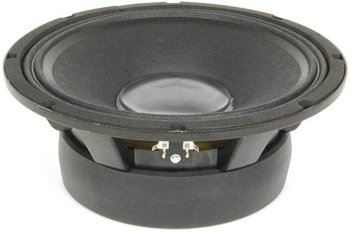 Eminence Patriot Commonwealth-12 12" Guitar Speaker 8 Ohm