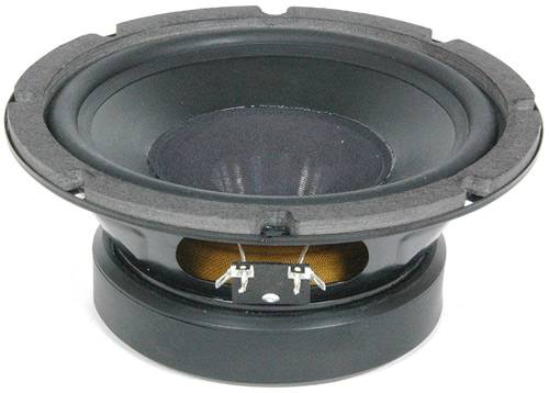 Eminence Acoustinator CX2008 8" Guitar Speaker 8 Ohm