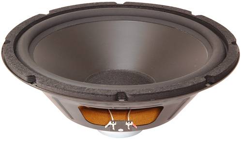 Eminence Acoustinator N2012 Neo 12" Guitar Speaker 8 Ohm