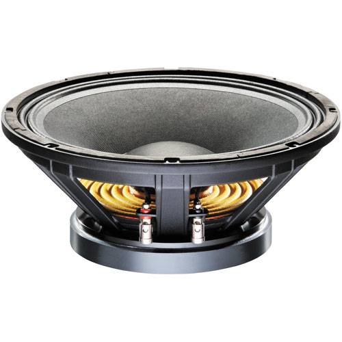 Celestion FTR12-3070C 12" Professional Cast Frame Speaker 350W