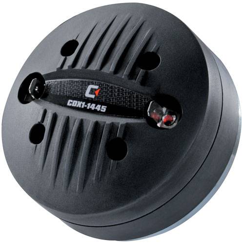 Celestion CDX1-1445 Ferrite 1" Compression Driver 20W