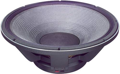 JBL 2241H 18" High-Power LF Driver