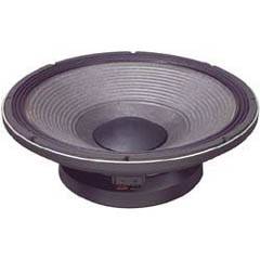 JBL 2226J 15" High-Power LF Driver 16 Ohm