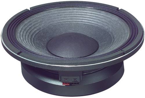 JBL 2206H 12" High-Power LF Driver