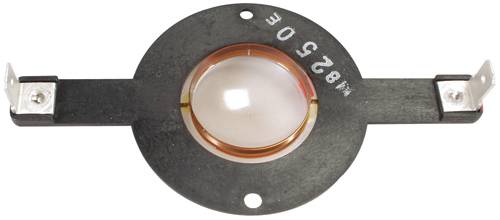 B&C MMD10-8 Diaphragm For DE10-8