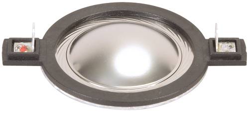B&C MMD200-8 Diaphragm For DE200-8