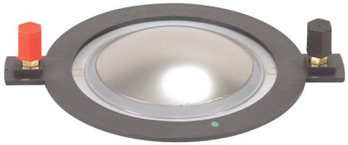 B&C MMD75-8 Diaphragm For DE82-8 DE85-8 DE750-8