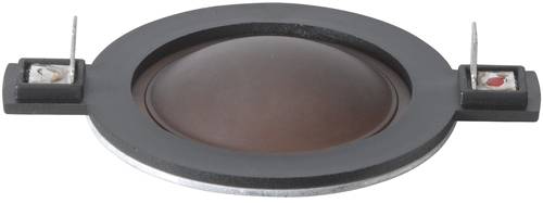 B&C MMDE180-8 Diaphragm for DE180