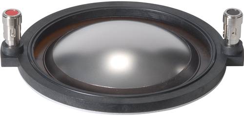 B&C MMDE800-8 Diaphragm for DE800