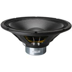 B&C 12CL76 12" Neodymium Woofer