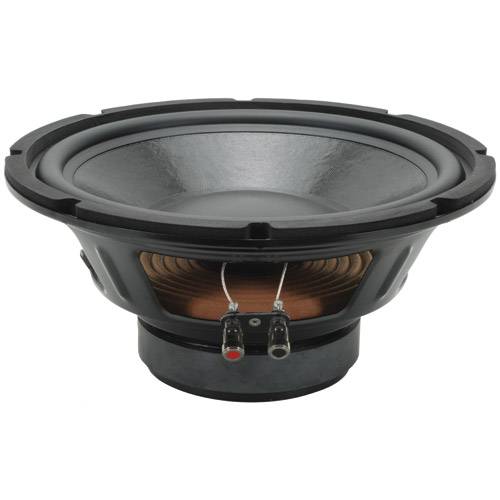 Dayton DCS305-4 12" Classic Subwoofer 4 Ohm