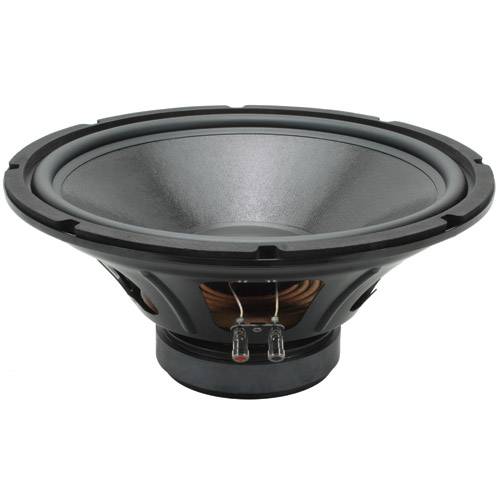 Dayton DCS385-4 15" Classic Subwoofer 4 Ohm