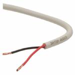 Dayton 52162H9E 16/2 In-Wall CL2 Speaker Cable 250 ft.