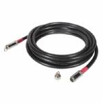 RapidRun 42400 Digital Runner CL2 V1.3 6 ft.