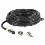 RapidRun 42134 Runner UXGA CL2 PC-Y 6 ft.