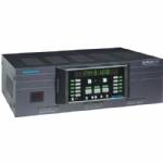 Bogen PM3180 Digital 3 Channel Amp