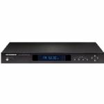 Bogen DST1 AM/FM Digital Stereo Tuner