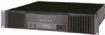 Bogen X450 Black Max Dual 70V Power Amplifier 450W x 2
