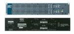 Ashly MQX-2310 Dual 31-Band EQ 2U