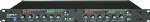 Ashly CLX-52 Dual Compressor/Limiter 1U
