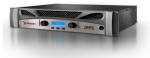 Crown XTi 1002 XTi 2 Series Power Amplifier