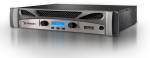 Crown XTi 6002 XTi 2 Series Power Amplifier