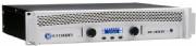 Crown XTi 4000 Power Amplifier